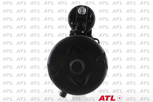 ATL Autotechnik A 10 870 Starter